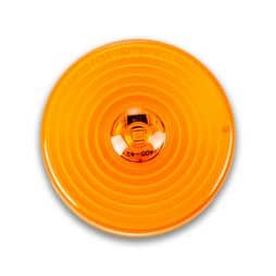 【希少品】GRINDLODGE 38灯 3.0 CAT 45833 - 2 1/2
