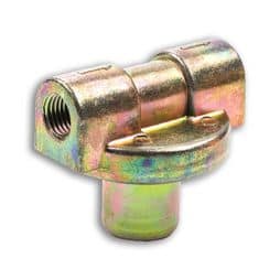MPParts | Williams Controls 118588 Pressure Protection Valve