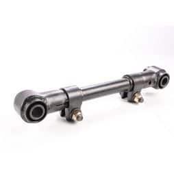 Hutch Suspension Systems Adjustable Radius Rod with Bushing