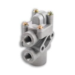 Bendix Dash Valve 800518 | FleetPride