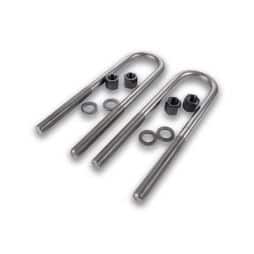 order B7♡ Rare Parts rareparts-10336 Front Upper Ball Joint