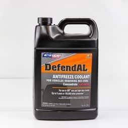 Valvoline Dex-Cool™ Concentrated Engine Coolant 1-Gallon Valvoline Dex-Cool™ Concentrated Engine Coolant 1-Gallon