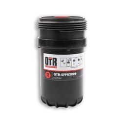 OTR-SFF63009-2.jpg