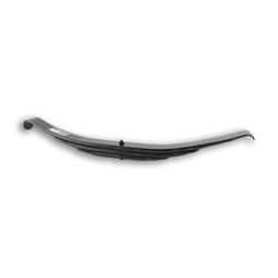 Hendrickson Air Spring S28929 | FleetPride Hendrickson Air Spring S28929 | FleetPride