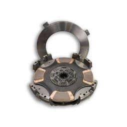 Eaton Fuller Clutch Adjuster Assembly Pinion 125489 | eBay