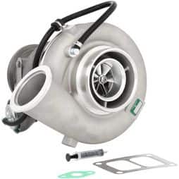 Holland Fifth Wheel Shoe Single Assembly for Standard