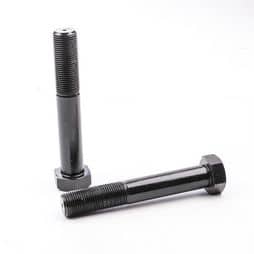 Hutch Suspension Systems Leaf Spring Equalizer 1913701