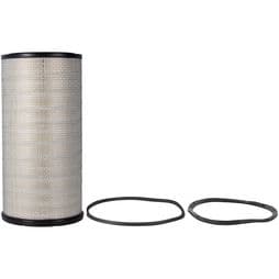 Baldwin Filter Service Kit BK6108 | FleetPride