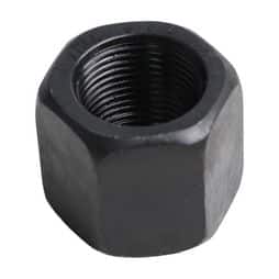 J-B Weld KwikWeld Quick Setting Steel Epoxy 2 oz 8276