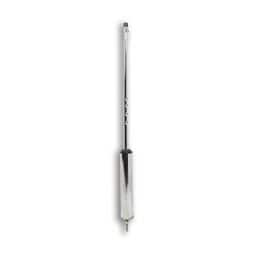 Velvac 581001 Pogo Stick + Cross Reference | FinditParts