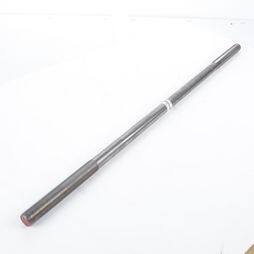 Trailer Spring Hanger DAYTON PARTS Front Leaf Spring Hanger With ...
