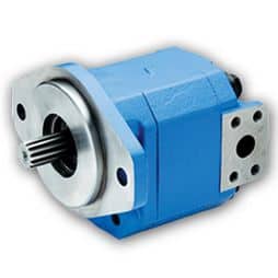 【2回使用】PELLICO Permco P2100 Series 2