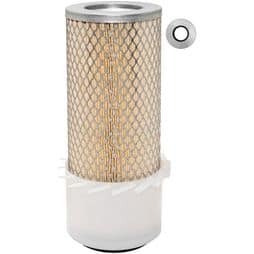 Donaldson P645114 RadialSeal™ Air Filter P645114 | FleetPride Donaldson P645114 RadialSeal™ Air Filter P645114 | FleetPride