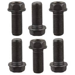 ATP Manual Transmission Flywheel Bolt ZX2066 | FleetPride ATP Manual Transmission Flywheel Bolt ZX2066 | FleetPride