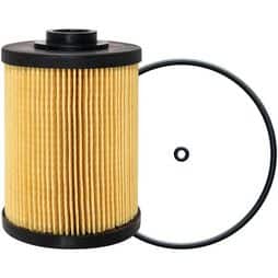 Baldwin Radial Seal Outer Air Element for Case / Caterpillar