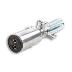 PHILLIPS-CABLE ASSEMBLY - AUXILIARY, VERTICAL DUA 212929