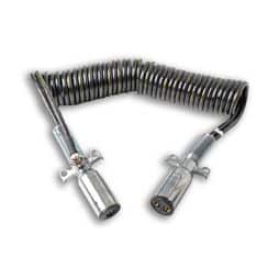 New 1pc Engine Speed Sensor 4327233 Fit for Cummins QSX15