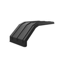 Minimizer PM901 The Brute Poly Tandem Contour Fender for MIN900/MIN950 ...