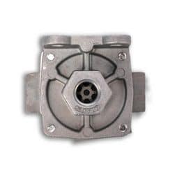 Bendix QR-1 Series 3/8-18