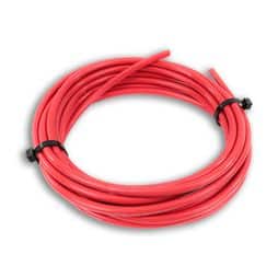 Power Products 2-Gauge Welding Battery Cable - Black