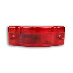 Truck-Lite Side Turn LED Marker / Clearance Light - Yellow