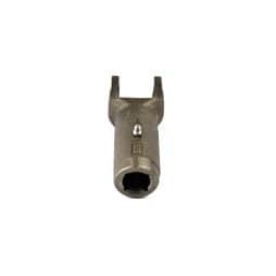 Spicer Drive Shaft Slip Yoke 336701X | FleetPride