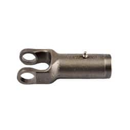 20-60代 人気ファッションブランド Spicer Drive Shaft Slip Yoke 336701X | FleetPride バーベキュー・調理用品