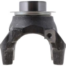 Spicer 1810 Series 16-Spline Straight Round Hole Steel