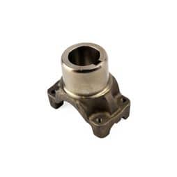 ホットセール - アートトラベルシューズ Spicer FleetPride | 247831 Yoke End Shaft Drive その他