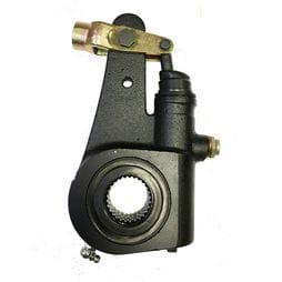 Lê Phương Trinh Trần Haldex Slack Adjuster 40010008 | FleetPride