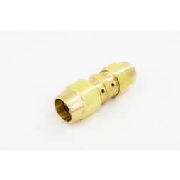 Power Products 3/8