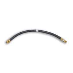MGM Brakes :: 3230551 / TR3030LP3
