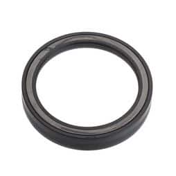 ＲＮ. 様・専用 NNK Factory Direct Sales Truck Wheel Hub Oil Seal CR Seals