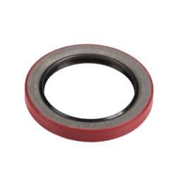 Spicer Differential Pinion Seal 210737 | FleetPride