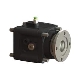 Muncie Power Take-Off Transmission Kit 601K6950000 | FleetPride