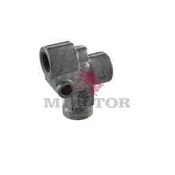 Max✨ Pressure Protection Valve - 70 PSI | 140280 | The Jack Olsta Co.