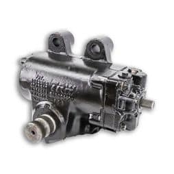 TRW Remanufactured Steering Gear for Mack / Volvo VN TRW Remanufactured Steering Gear for Mack / Volvo VN