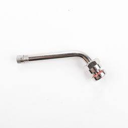 Tr554d X-tra Seal 3-1/2