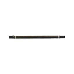 Hendrickson Quik-Draw Front Linear Actuator Composite Ends Hendrickson Quik-Draw Front Linear Actuator Composite Ends