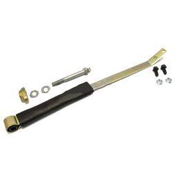 Slider Attaching Part 1271601 | FleetPride