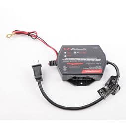 Schumacher 6/12V 275A Battery Charger/Engine Starter SC1326 | FleetPride