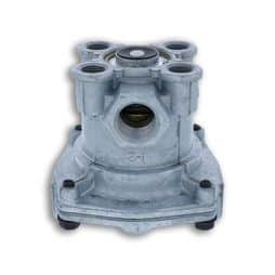 Sealco 3/8