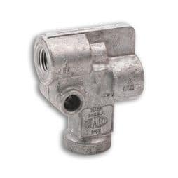 Sealco 3/8