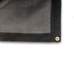 Moose Room Works /moose/room works zipper polyester &amp