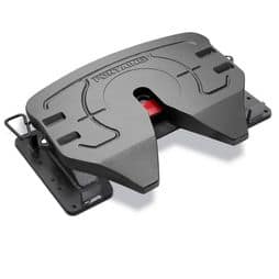 fontaine 4デックセット Hybrid Case For WALKMAN® NW-ZX707 | 株式会社カンパーニュ