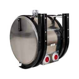 Chelsea 489 Series 8-Bolt 25/34 Standard Mount Power Take Chelsea 489 Series 8-Bolt 25/34 Standard Mount Power Take