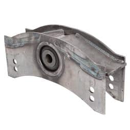 BEET : Super Bank Rearset [0106-S28-00]