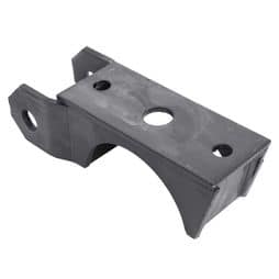 専用右 2009 Kawasaki Ninja Zx6r Lower Left Tank Grip Panel 16146