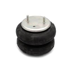 HD Value Air Spring 64509/2B9-239/4310 HDV6902 | FleetPride