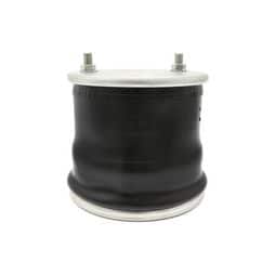 Truck-Lite 0.55